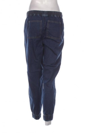 Damen Jeans F&F, Größe S, Farbe Blau, Preis € 7,49