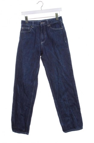 Herren Jeans FSBN, Größe S, Farbe Blau, Preis € 4,99