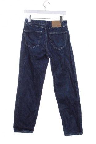 Herren Jeans FSBN, Größe S, Farbe Blau, Preis € 4,99