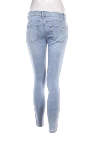 Damen Jeans Fashion Denim, Größe M, Farbe Blau, Preis 9,99 €