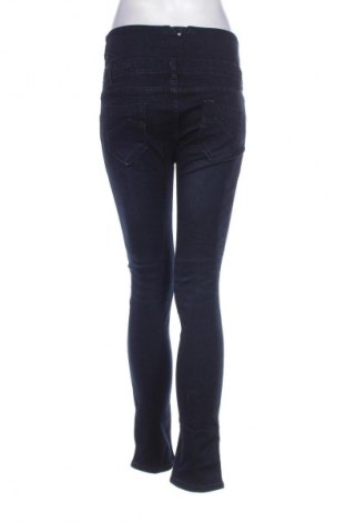 Damen Jeans Fashion Jeans, Größe L, Farbe Blau, Preis 20,49 €