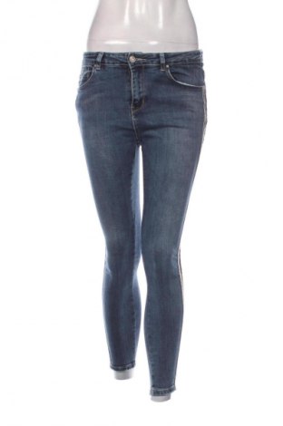 Damen Jeans Fashion Jeans, Größe M, Farbe Blau, Preis € 20,49