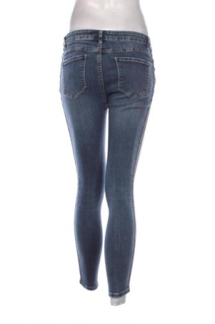 Damen Jeans Fashion Jeans, Größe M, Farbe Blau, Preis € 9,49