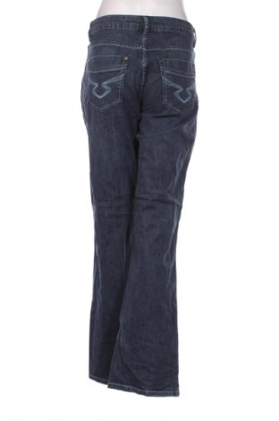 Damen Jeans Fashion Wear, Größe L, Farbe Blau, Preis 20,49 €