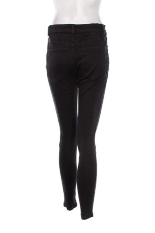 Damen Jeans Fb Sister, Größe M, Farbe Schwarz, Preis € 9,49