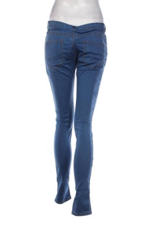 Damen Jeans Fb Sister, Größe XL, Farbe Blau, Preis € 10,49