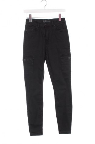 Damen Jeans Fb Sister, Größe S, Farbe Grau, Preis 3,99 €