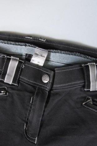 Damen Jeans Felix Buhler, Größe S, Farbe Schwarz, Preis 28,99 €