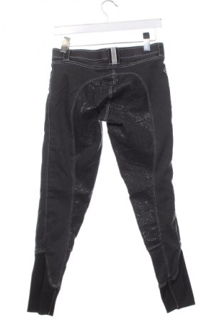 Damen Jeans Felix Buhler, Größe S, Farbe Schwarz, Preis 28,99 €