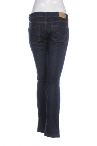 Damen Jeans Five, Größe M, Farbe Blau, Preis € 14,99