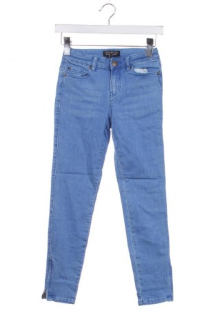 Damen Jeans Forever New, Größe XS, Farbe Blau, Preis 10,99 €