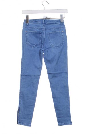 Damen Jeans Forever New, Größe XS, Farbe Blau, Preis € 10,99