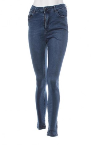 Damen Jeans Forever New, Größe M, Farbe Blau, Preis 52,49 €