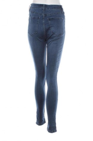 Damen Jeans Forever New, Größe M, Farbe Blau, Preis 11,99 €