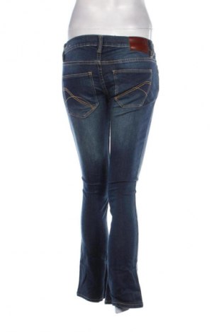 Damen Jeans French Connection, Größe S, Farbe Blau, Preis € 21,49