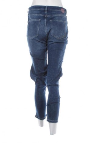 Damen Jeans Funky Buddha, Größe M, Farbe Blau, Preis € 28,99