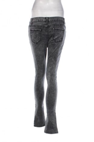 Damen Jeans G-Smack, Größe M, Farbe Schwarz, Preis 8,49 €