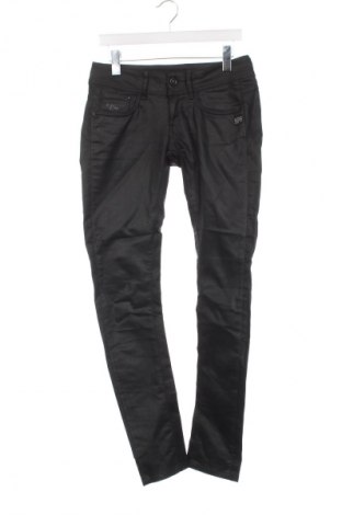 Blugi de femei G-Star Raw, Mărime M, Culoare Negru, Preț 292,99 Lei