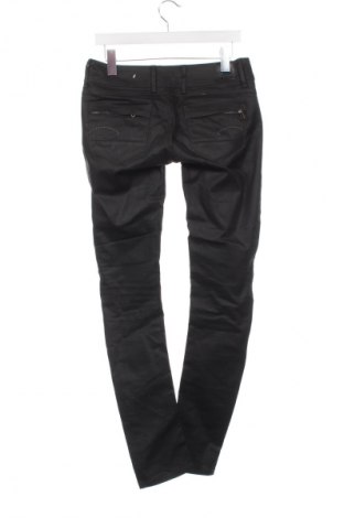 Damskie jeansy G-Star Raw, Rozmiar M, Kolor Czarny, Cena 284,99 zł