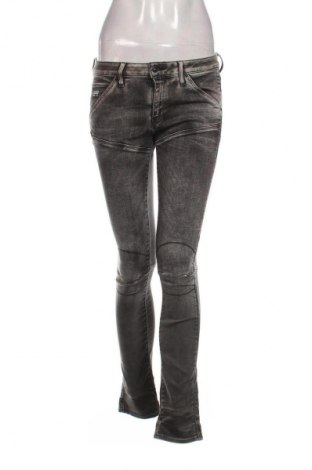 Blugi de femei G-Star Raw, Mărime S, Culoare Negru, Preț 110,99 Lei