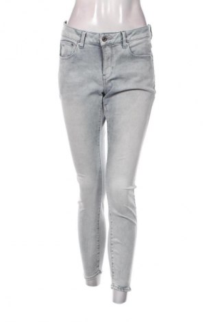 Damen Jeans G-Star Raw, Größe L, Farbe Blau, Preis € 61,99