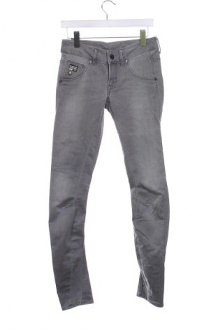 Blugi de femei G-Star Raw, Mărime M, Culoare Gri, Preț 49,99 Lei