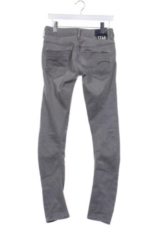 Blugi de femei G-Star Raw, Mărime M, Culoare Gri, Preț 49,99 Lei