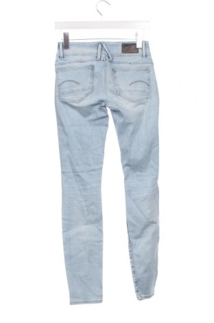 Női farmernadrág G-Star Raw, Méret XXS, Szín Kék, Ár 22 599 Ft