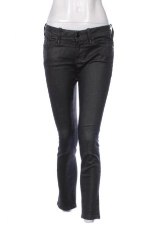 Damen Jeans G-Star Raw, Größe M, Farbe Blau, Preis € 61,99