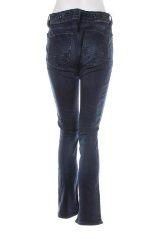 Damen Jeans G-Star Raw, Größe L, Farbe Blau, Preis 61,99 €