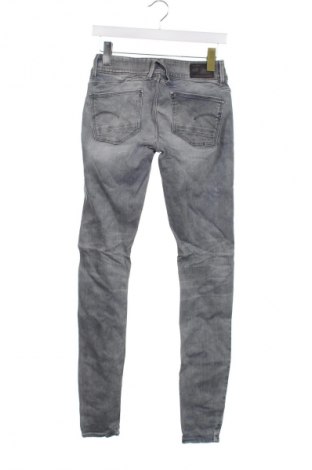 Blugi de femei G-Star Raw, Mărime S, Culoare Gri, Preț 146,99 Lei