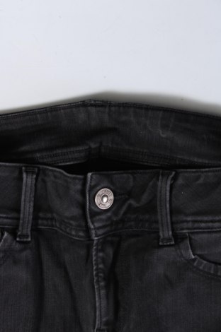 Damskie jeansy G-Star Raw, Rozmiar XL, Kolor Czarny, Cena 284,99 zł