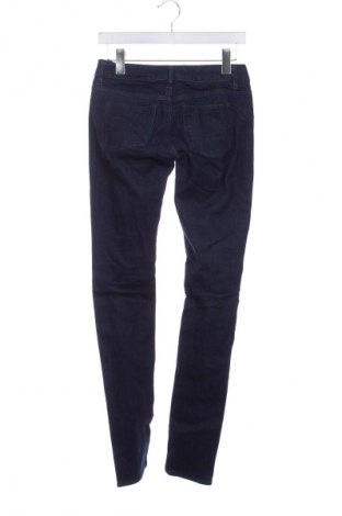 Damen Jeans G-Star Raw, Größe M, Farbe Blau, Preis 26,99 €