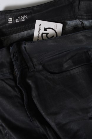 Dámské džíny  G-Star Raw, Velikost XL, Barva Černá, Cena  1 139,00 Kč