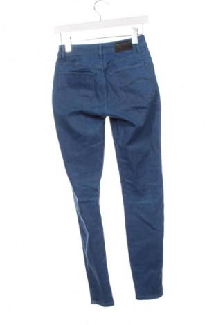 Blugi de femei G-Star Raw, Mărime XXS, Culoare Albastru, Preț 110,59 Lei