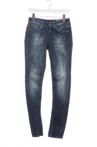 Blugi de femei G-Star Raw, Mărime S, Culoare Albastru, Preț 158,99 Lei