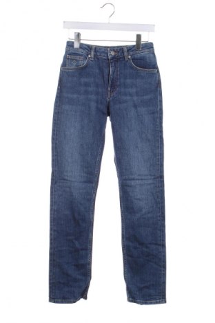 Damen Jeans Gant, Größe XS, Farbe Blau, Preis € 31,49