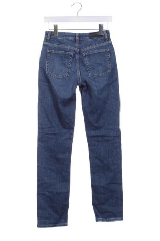 Damen Jeans Gant, Größe XS, Farbe Blau, Preis € 31,49