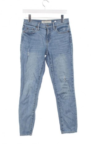 Damen Jeans Gap, Größe S, Farbe Blau, Preis 33,99 €