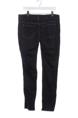 Damskie jeansy Gap, Rozmiar XXL, Kolor Niebieski, Cena 115,99 zł