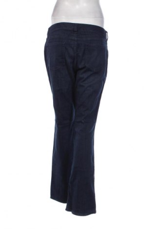 Damen Jeans Gap, Größe L, Farbe Blau, Preis € 33,99