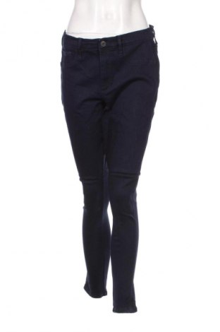 Damen Jeans Gap, Größe M, Farbe Blau, Preis € 33,99