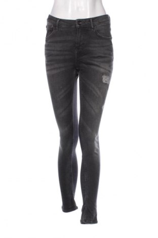 Damen Jeans Garcia Jeans, Größe M, Farbe Schwarz, Preis € 6,99