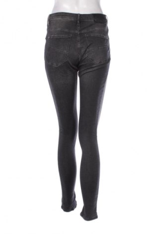 Damen Jeans Garcia Jeans, Größe M, Farbe Schwarz, Preis € 6,99