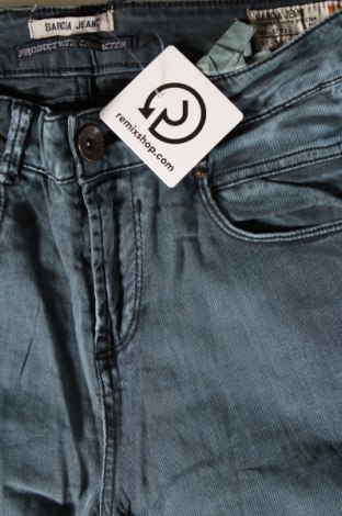 Dámske džínsy  Garcia Jeans, Veľkosť M, Farba Čierna, Cena  10,95 €