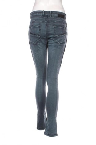 Dámske džínsy  Garcia Jeans, Veľkosť M, Farba Čierna, Cena  10,95 €