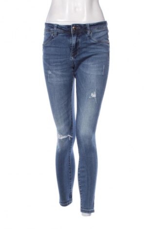 Damen Jeans Gaudi Jeans, Größe M, Farbe Blau, Preis € 21,49