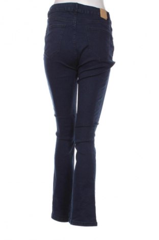 Damen Jeans Gemo, Größe XL, Farbe Blau, Preis € 28,99