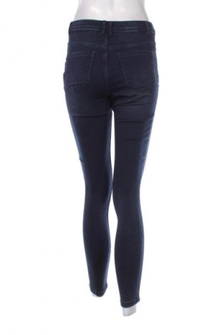 Damen Jeans Gemo, Größe M, Farbe Blau, Preis € 28,99