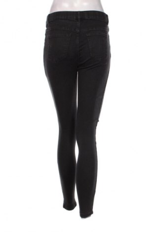 Damen Jeans Gemo, Größe M, Farbe Schwarz, Preis € 13,49